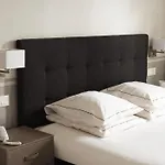 Otel Eiffel Segur Paris