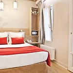 Eiffel Segur 3*