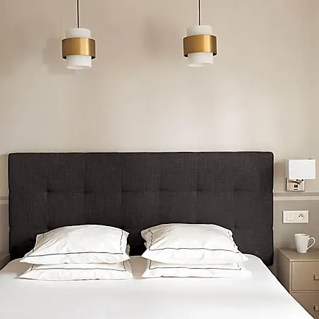 Eiffel Segur Hotel 3*