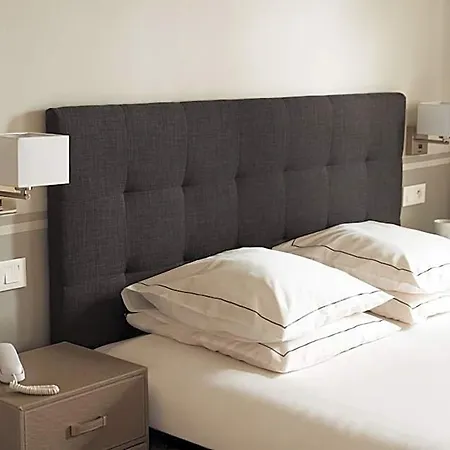 Eiffel Segur Hotel Paris