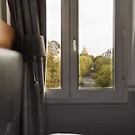 Eiffel Segur Hotel 3*